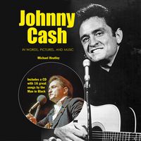 Produktbild: Johnny Cash