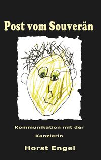 Produktbild: Post vom Souver&auml;n