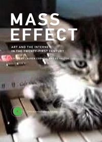 Produktbild: Mass Effect