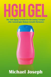 Produktbild: Hgh Gel