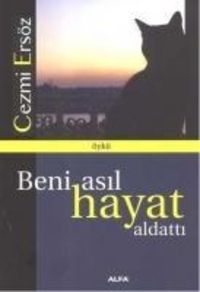 Produktbild: Beni Asil Hayat Aldatti