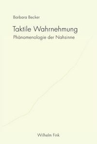 Produktbild: Taktile Wahrnehmung