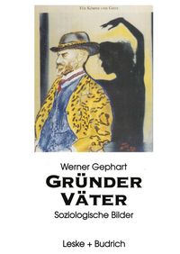 Produktbild: Gr&uuml;nderv&auml;ter