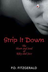 Produktbild: Strip It Down