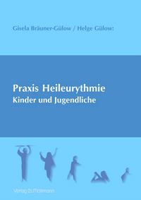 Produktbild: Praxis Heileurythmie