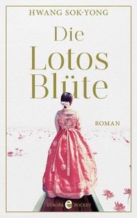 Produktbild: Die Lotosbl&uuml;te