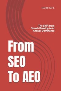 Produktbild: Seo To Aeo