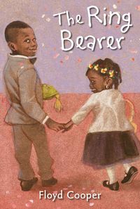 Produktbild: The Ring Bearer