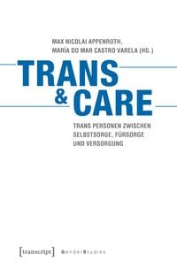 Produktbild: Trans & Care