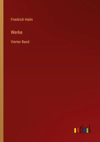 Produktbild: Werke