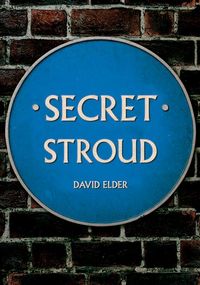Produktbild: Secret Stroud