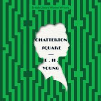 Produktbild: Chatterton Square