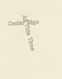 Produktbild: All This Time