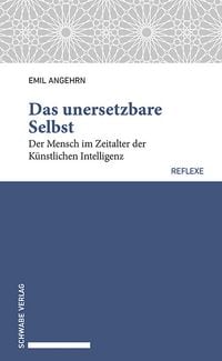 Produktbild: Das unersetzbare Selbst