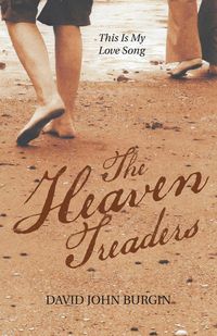Produktbild: The Heaven Treaders
