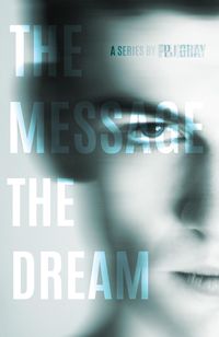 Produktbild: Book 1: The Dream
