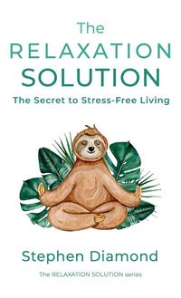 Produktbild: The Relaxation Solution
