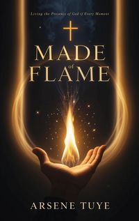 Produktbild: Made of Flame