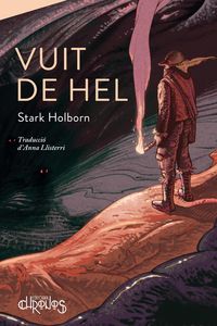 Produktbild: Vuit de Hel