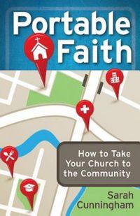 Produktbild: Portable Faith