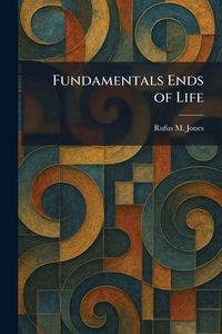 Produktbild: Fundamentals Ends of Life