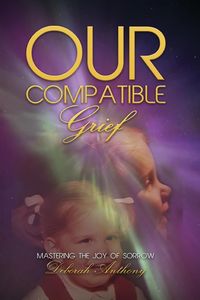 Produktbild: Our Compatible Grief