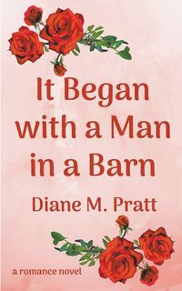 Produktbild: It Began with a Man in a Barn