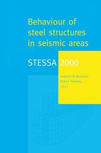 Produktbild: STESSA 2000