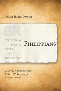 Produktbild: Philippians