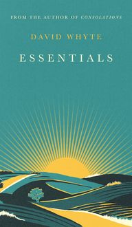 Produktbild: Essentials