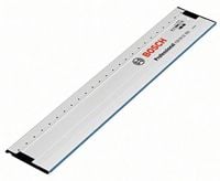 Produktbild: Bosch Professional FSN RA 32 800 F&uuml;hrungsschiene Lochraster