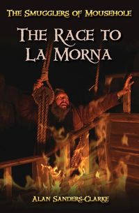 Produktbild: The Smugglers of Mousehole