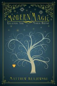 Produktbild: Modern Magic