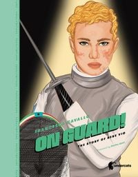 Produktbild: On Guard!
