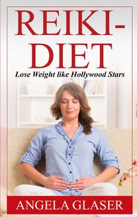 Produktbild: Reiki-Diet