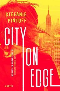 Produktbild: City On Edge