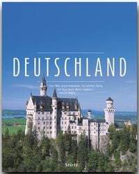 Produktbild: Deutschland