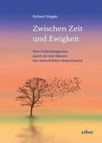 Produktbild: Zwischen Zeit und Ewigkeit
