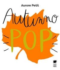 Produktbild: Autunno pop