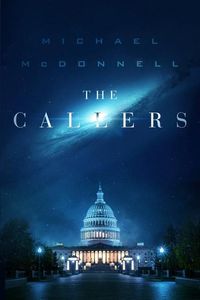 Produktbild: The Callers