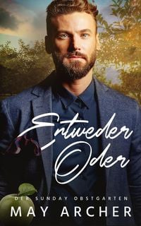Produktbild: Entweder Oder
