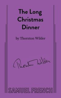 Produktbild: The Long Christmas Dinner