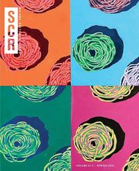 Produktbild: South Carolina Review