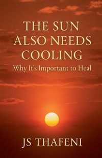 Produktbild: The Sun Also Needs Cooling