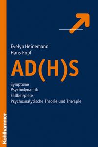 Produktbild: Ad(h)s