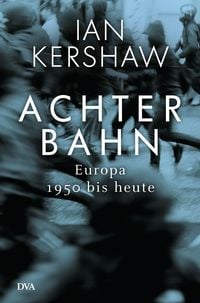 Produktbild: Achterbahn