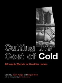 Produktbild: Cutting the Cost of Cold