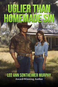 Produktbild: Uglier than Homemade Sin