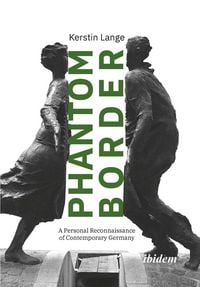 Produktbild: Phantom Border