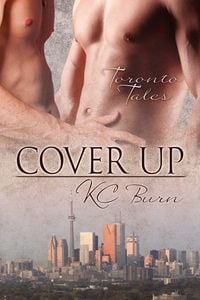 Produktbild: Cover Up